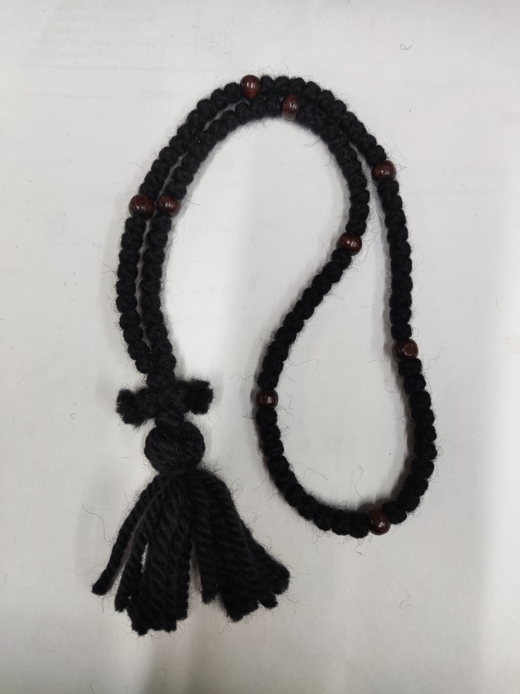 четки монашеские шерстяные. шерстяные четки. шерстяные четки. четки монашеские шерстяные. четки монашеские шерстяные.