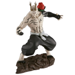 Фигурка Jujutsu Kaisen Hanami