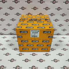 Поршень стандартный jcb оригинал 320/09249