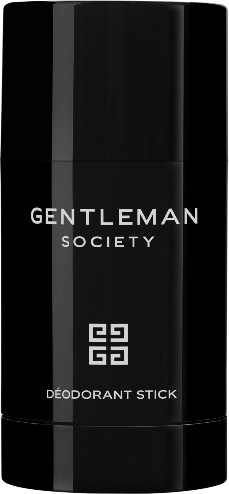 Дезодорант gentleman. Eye Cell крем. Дезодорант живанши. Givenchy Gentleman Society. Крем для кожи вокруг глаз Eyecell.
