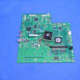 Плата управления Lexmark X925 (40X6317)