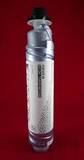 Совместимый тонер-картридж mp2500 (841040) для RICOH Aficio MP2500SPF/MP2500