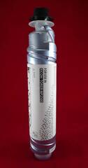 Совместимый тонер-картридж mp2500 (841040) для RICOH Aficio MP2500SPF/MP2500