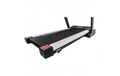 Беговая дорожка Sole F80 (2023)