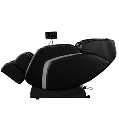 Массажное кресло Koenigsmann Berg