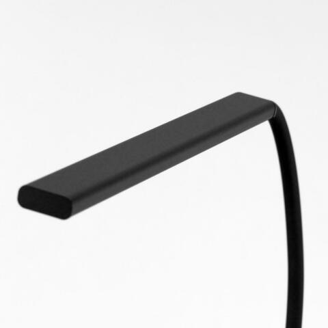 Настольная светодиодная лампа Citilux Рио CL803091N