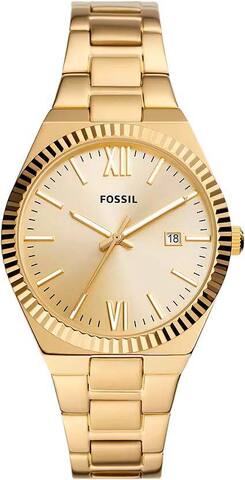 Наручные часы Fossil ES5299 фото