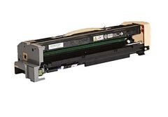 Совместимый фотобарабан 113R00779 для XEROX VersaLink B7025, B7030, B7035. Ресурс 80000 страниц.