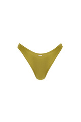 Низ KIM Фисташка