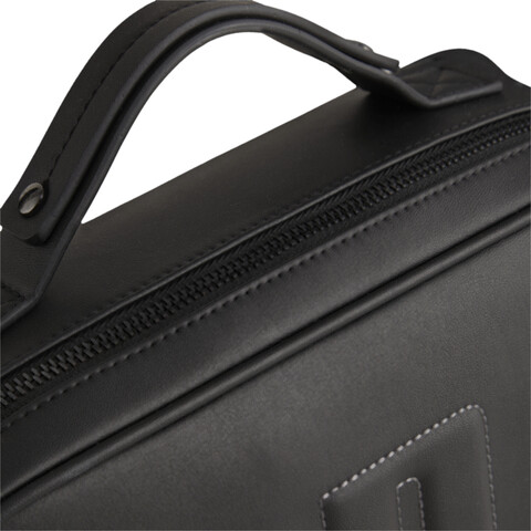 Сумка Puma Sense Medium Grip Bag