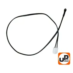 Термистор UNITED PARTS для дизельных пушек 15-70кВт (TK8-002-045-2, Корея)