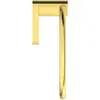 Ideal Standart T4503A2 CONCA Полотенцедержатель кольцо