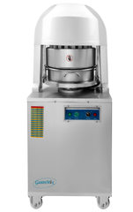 Тестоделитель Gastromix DD-36