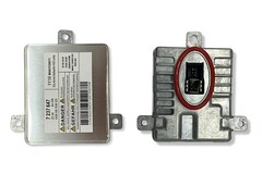 Блок Ксенон штатный С-3-17029 D1S/D3S BMW MITSUBISHI