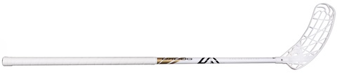 Клюшка флорбольная OXDOG FUSION LIGHT 32 96 L