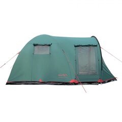 Кемпинговая палатка Tramp Anaconda 4 (V2)