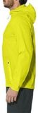 Ветровка для бега Asics Waterproof Jacket мужская