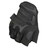 Mechanix Wear Handschuh Halbfinger M-Pact schwarz MK2