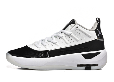 Jordan Max Aura 7 'Concord' 