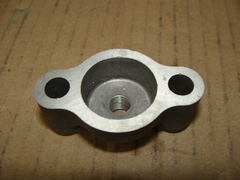 Крышка гидронатяжителя дв.ЗМЗ 405-409