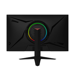 Монитор 27''  X-game  XG Crimson 144HZ