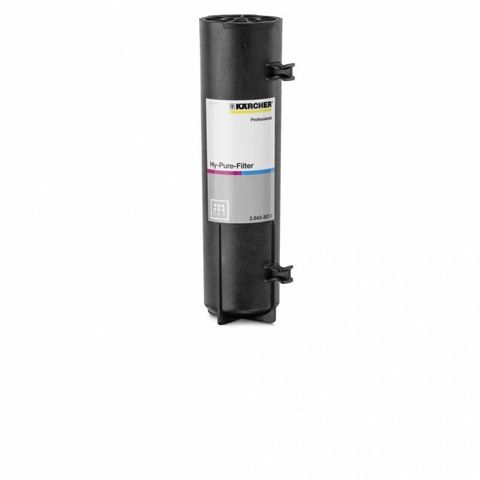 Фильтр на замену Karcher WP
