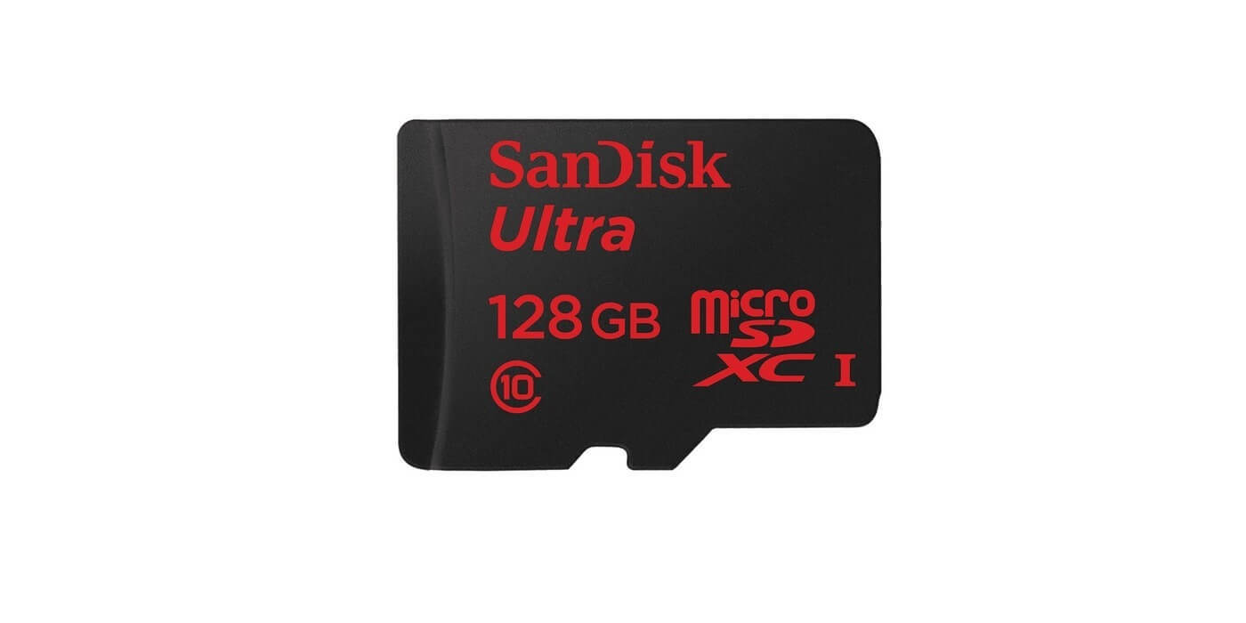 Карта sandisk extreme microsdxc uhs. Карта памяти 128gb SANDISK extreme Pro. Карта памяти SANDISK SDXC 128gb extreme Pro UHS-I v30 u3. SANDISK extreme Pro 128gb 90mb/s.