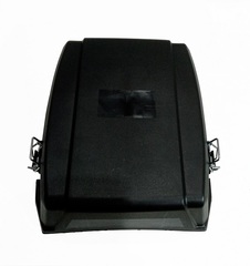 Фильтр воздушный в сборе LC2V80FD/180020901-0001