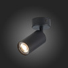 Светильник потолочный ST Luce ST303.402.01