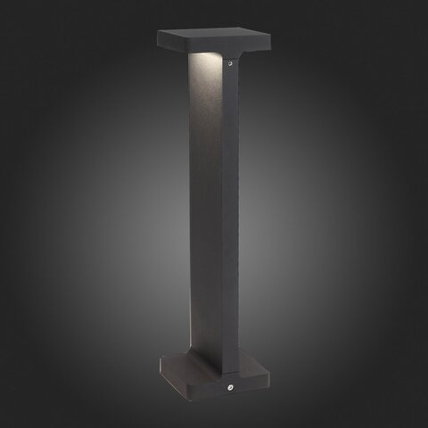 Светильник уличный ST Luce Distesa SL095.405.02