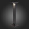 Светильник уличный ST Luce Distesa SL095.405.02
