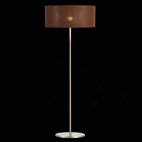 Торшер Evoluce Brescia SLE300595-01
