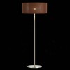 Торшер Evoluce Brescia SLE300595-01