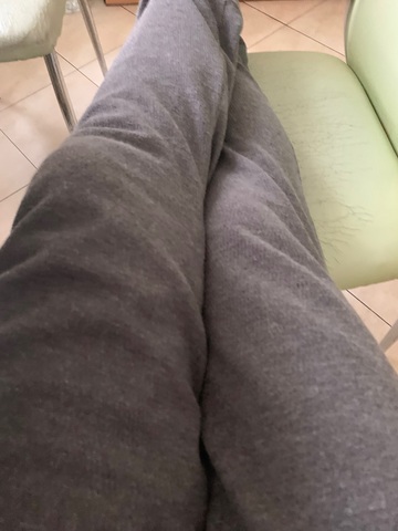 New