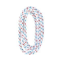 Шнур стартера в блистере DDE ?4,5 мм ? 1,5 м