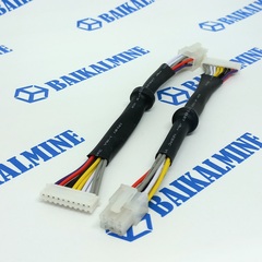 Информационный кабель для AVALON