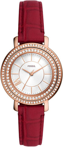 Наручные часы Fossil ES5248 фото