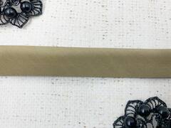 Косая бейка, ш. 2 см