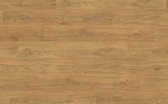 Ламинат Egger Pro Classic EPL156 Дуб Азгил медовый