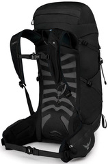 Рюкзак Osprey Talon 33 Stealth Black - 2