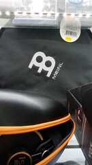 Ударные и перкуссия Ударные и перкуссия