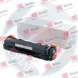 Тонер-картридж 7Q W2210A (207A) для HP CLJ M255, M282 (Чёрный, 1350 стр.), новая версия чипа