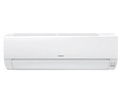 Hitachi RAK-50REF/RAC-50WEF