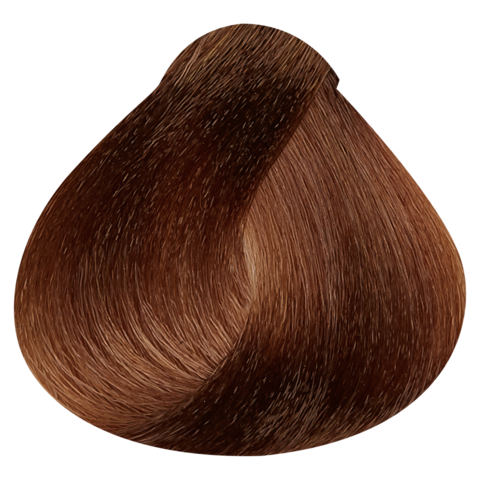 8/39 Светлый блонд саванна перманентный краситель BRELIL Prestige 100 мл