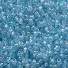 Бисер 10/0 PRECIOSA, 5 гр*10 уп