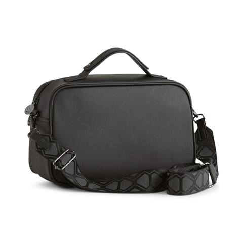 Сумка Puma Sense Medium Grip Bag