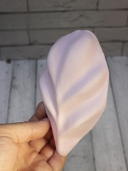 Молд пластиковый С-22 лепесток пиона