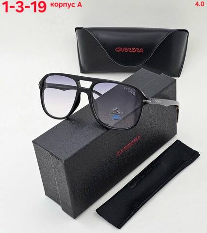 Очки Carrera 304087bl