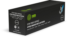 Картридж лазерный Cactus CS-TK1150-MPS черный (5000стр.) для Kyocera Ecosys P2235d/P2235dn/P2235dw/M2735dw/M2135DN/M2635DN