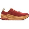 Кроссовки женские ALTRA OLYMPUS 6